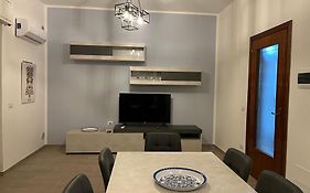 Flerico Apartment