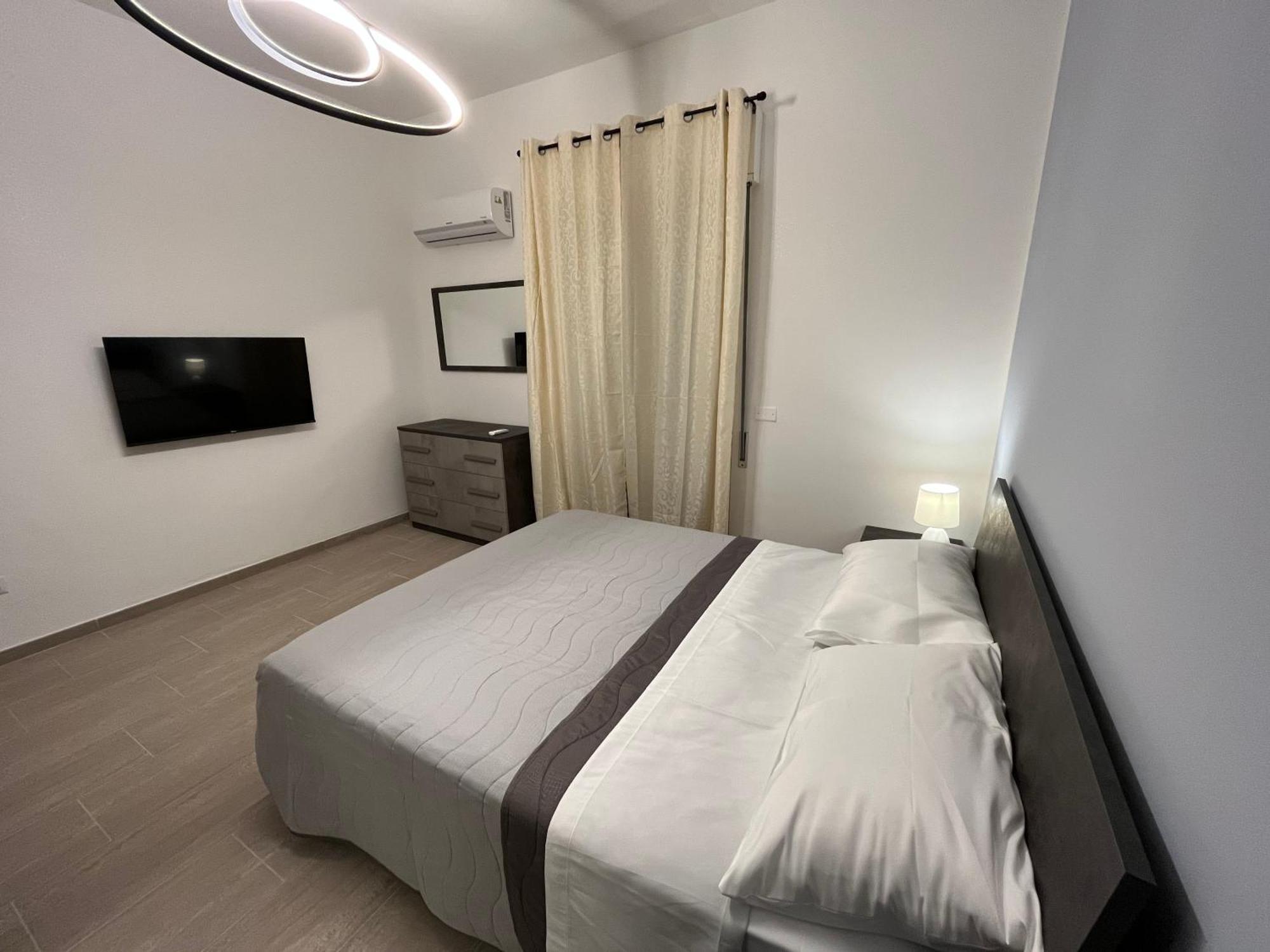 Flerico Apartment Noto Esterno foto