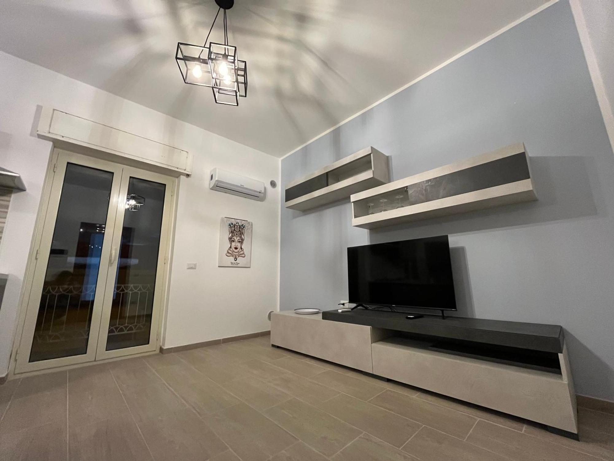 Flerico Apartment Noto Esterno foto