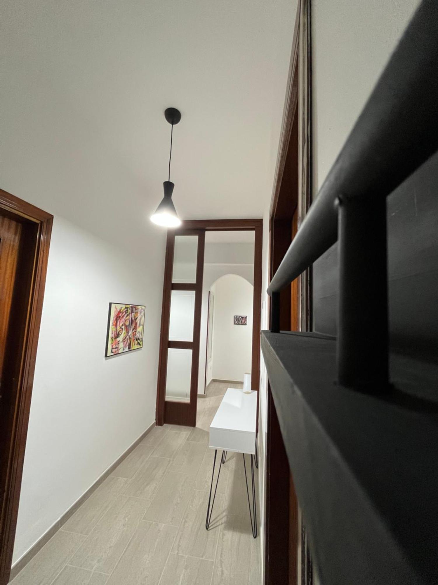 Flerico Apartment Noto Esterno foto